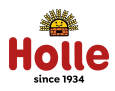 Holle USA