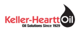 Keller Heartt Coupons