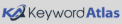 Keyword Atlas Coupons