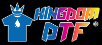 Kingdom DTF