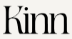 Kinn Studio