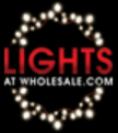 Lights At Wholesale