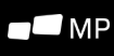 Mobile Pixels