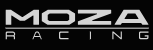 MOZA Racing