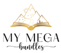 My Mega Bundles
