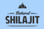 Natural Shilajit Coupons