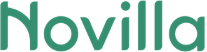 Novilla