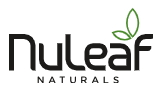 NuLeaf Naturals