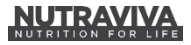 Nutraviva