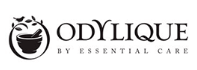 Odylique