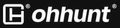 Ohhunt