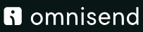Omnisend
