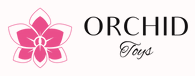 Orchid Toys