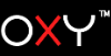 Oxy Shop