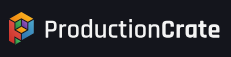 ProductionCrate