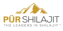Pur Shilajit