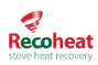 Recoheat Coupons