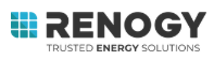 Renogy