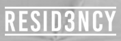 RESID3NCY