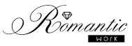 Romanticwork Coupons