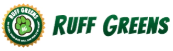 Ruff Greens Coupons