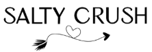 Salty Crush