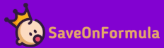 SaveOnFormula