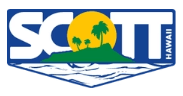 Scott Hawaii