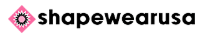 Shapewear USA