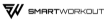 SmartWorkout Pro