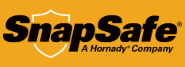 SnapSafe