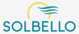Solbello