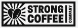 Strong Coffee Company