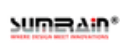 Sumerain Faucet