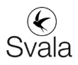 Svala