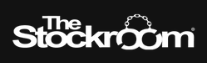 The Stockroom