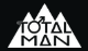 Total Man Shop