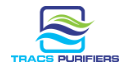 TRACS Air Purifiers