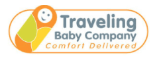 Traveling Baby Company