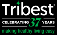 Tribest