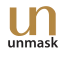 Unmask