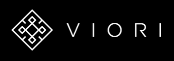 Viori