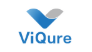 ViQure