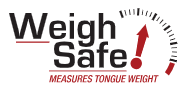 Weigh Safe