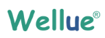 Wellue
