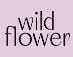 Wild Flower Sex