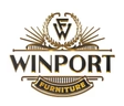 Winport Furniture