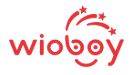 Wioboy