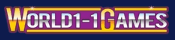 World 1 1 Games Coupons