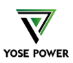YOSEPOWER SHOP